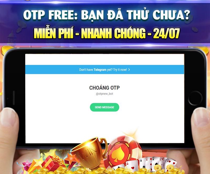 Quy trình bảo mật tại cổng game Choáng Club