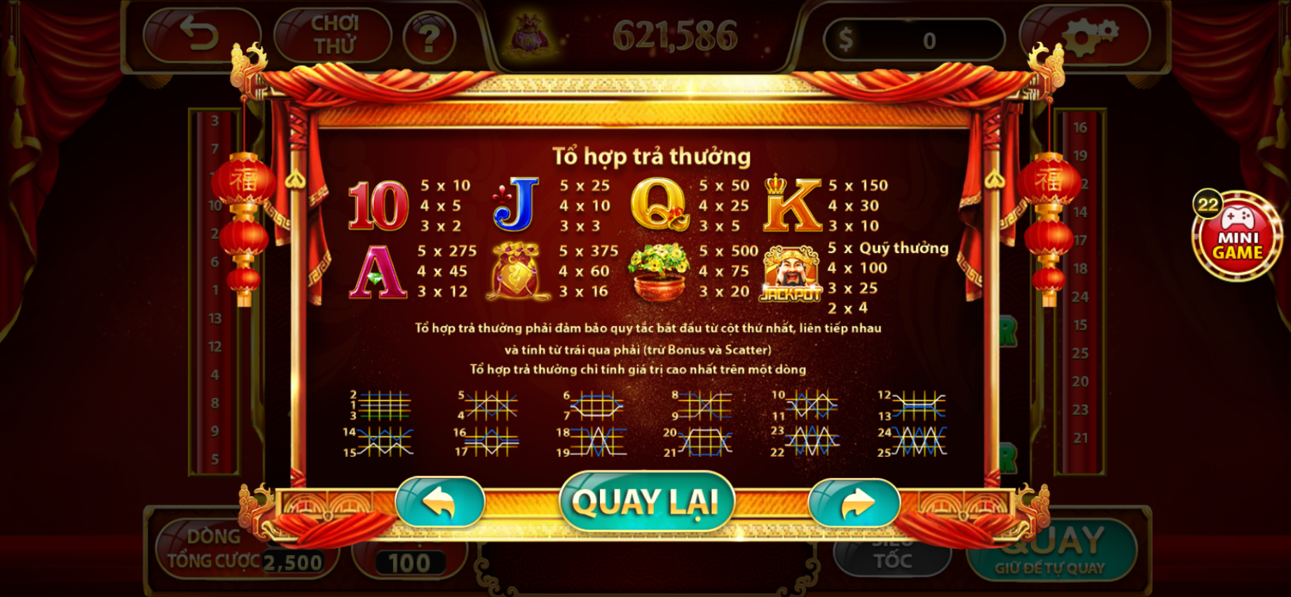 Quản lý thời gian và tiền bạc trong quá trình chơi game