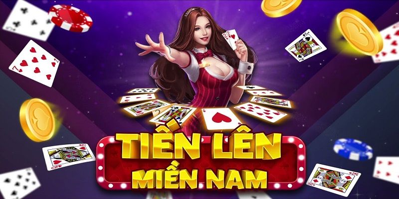 live casino Choang Club