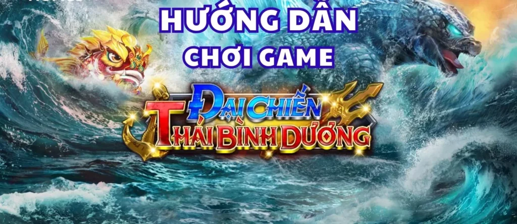 Xì tố tại choangclub