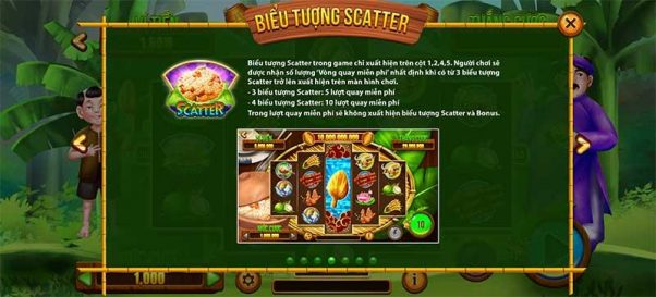 chiến thuật chơi Blackjack